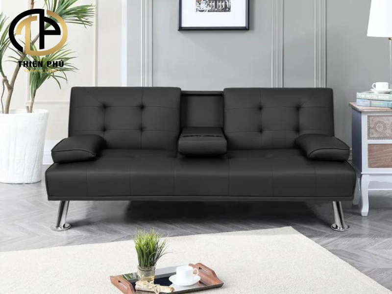 Sofa văng đôi Thái Nguyên