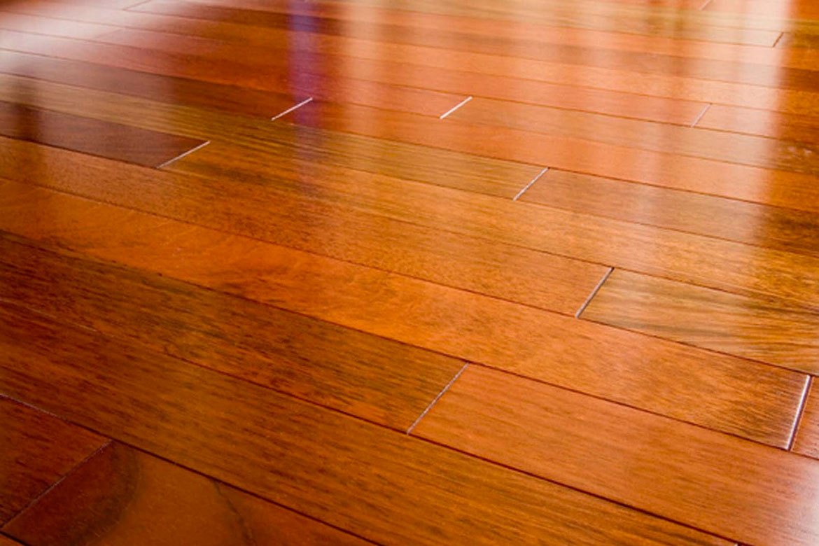 Sàn gỗ cẩm xe campuchia