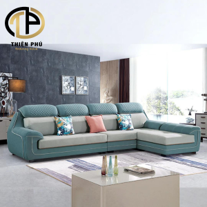 Địa chỉ mua sofa uy tín, chất lượng tại Phúc Yên - Vĩnh Phúc